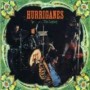 HURRIGANES