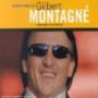 MONTAGNE GILBERT