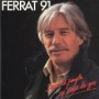 FERRAT JEAN