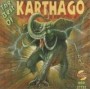 KARTHAGO KARTHAGO