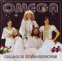 OMEGA OMEGA