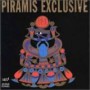 PIRAMIS PIRAMIS