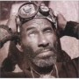 PERRY LEE