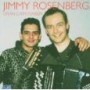 ROSENBERG JIMMY