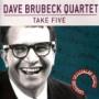 BRUBECK DAVE