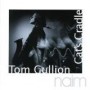 GULLION TOM