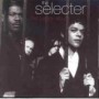 SELECTER