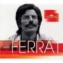 FERRAT JEAN