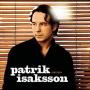 ISAKSSON PATRIK