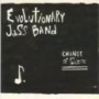 EVOLUTIONARY JASS BAND