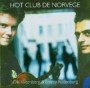 HOT CLUB DE NORVEGE