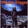 GRAVE DIGGER