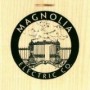 MAGNOLIA ELECTRIC CO. MAGNOLIA ELECTRIC CO.