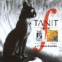 TANIT