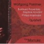 POINTNER WOLFGANG POINTNER WOLFGANG