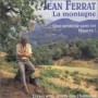 FERRAT JEAN