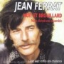 FERRAT JEAN