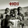 TINARIWEN