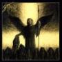 SATANEL