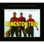KINGSTON TRIO