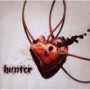 HUNTER
