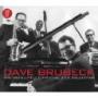 BRUBECK DAVE