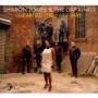 JONES SHARON & THE DAP KINGS