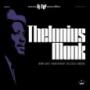 MONK THELONIUS