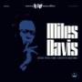DAVIS MILES DAVIS MILES