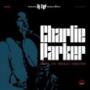 PARKER CHARLIE PARKER CHARLIE