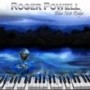 POWELL ROGER POWELL ROGER