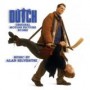 SOUNDTRACK SOUNDTRACK