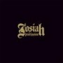 JOSIAH