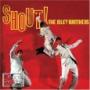 ISLEY BROTHERS