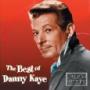 KAYE DANNY KAYE DANNY