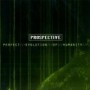 PROSPECTIVE PROSPECTIVE