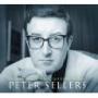 SELLERS PETER
