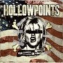 HOLLOWPOINTS