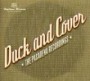 DUCK & COVER