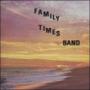 FAMILY TIMES BAND