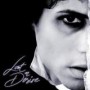 LOST IN DESIRE LOST IN DESIRE
