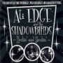 EDGE ATI & SHADOWBIRDS