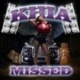 KHIA KHIA