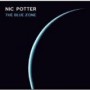 POTTER NIC POTTER NIC
