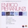 PIERANUNZI ENRICO