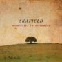 SKAFIELD SKAFIELD