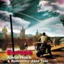 HEICK AARON