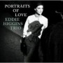 HIGGINS EDDIE