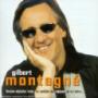 MONTAGNE GILBERT