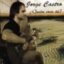CASTRO JORGE